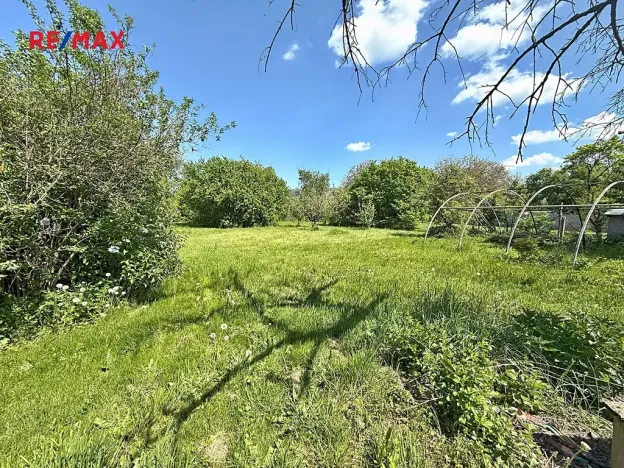 Prodej rodinného domu, Ronov nad Doubravou, Lichnická, 183 m2