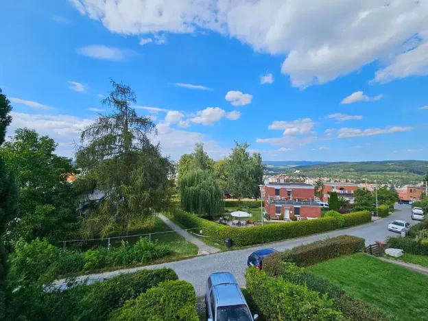 Prodej vily, Zlín, Pod Vrškem, 200 m2