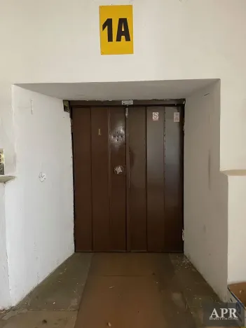 Prodej výrobních prostor, Uherský Ostroh, Zamlýní, 2594 m2