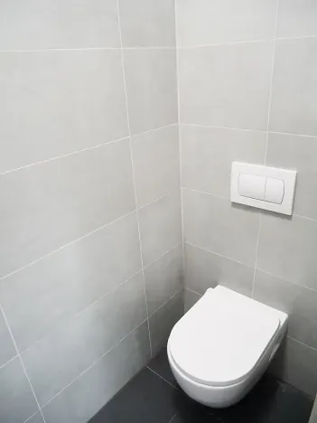 Pronájem obchodního prostoru, Kostelec nad Černými lesy, Pražská, 42 m2