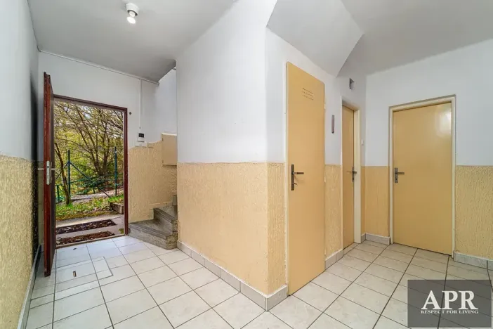 Prodej chaty, Pozlovice, 150 m2