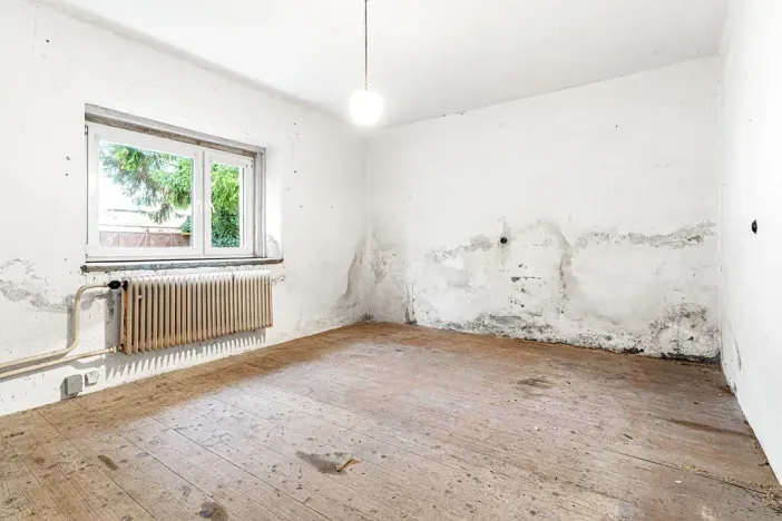 Prodej rodinného domu, Klobuky, V. B. Třebízského, 166 m2