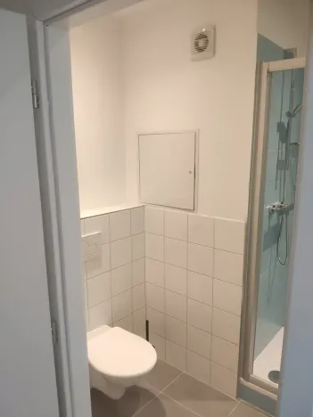 Pronájem bytu 1+1, Praha - Chodov, Ledvinova, 30 m2