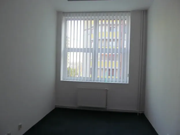 Pronájem kanceláře, Praha - Kunratice, Jana Růžičky, 13 m2