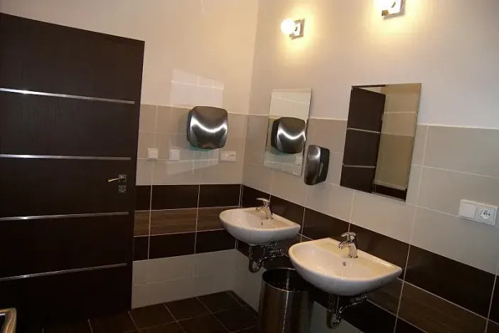 Pronájem kanceláře, Praha - Kunratice, Jana Růžičky, 13 m2