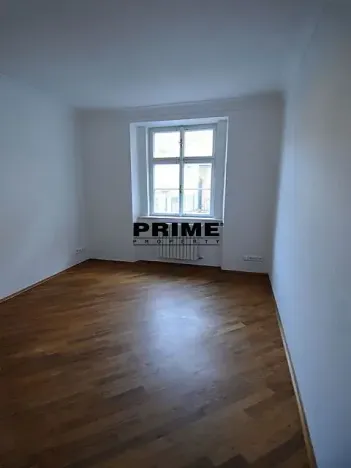 Pronájem bytu 4+1, Praha - Malá Strana, Vlašská, 178 m2