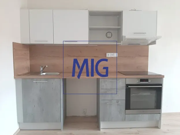 Pronájem bytu 2+kk, Syrovice, 64 m2