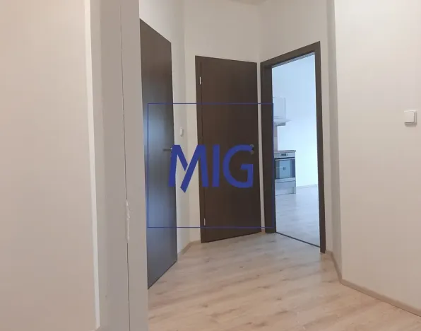 Pronájem bytu 2+kk, Syrovice, 64 m2