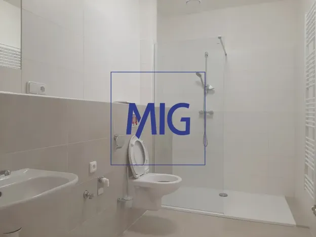 Pronájem bytu 2+kk, Syrovice, 64 m2