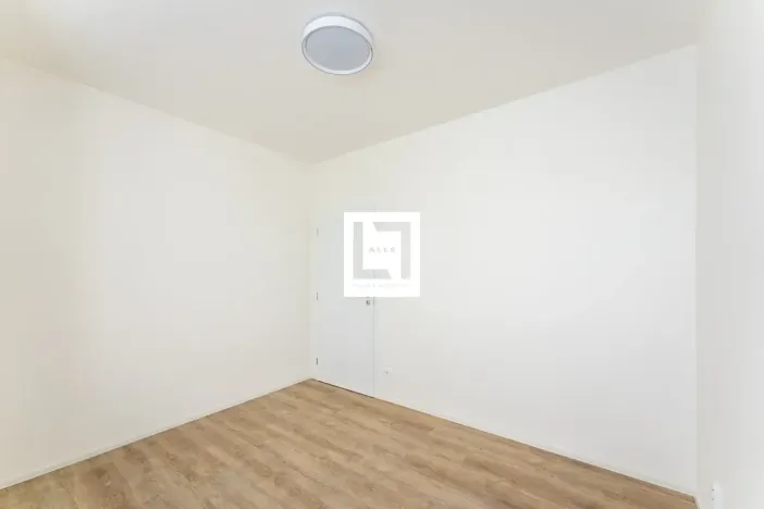 Pronájem bytu 2+kk, Ostrava, Hasičská, 43 m2