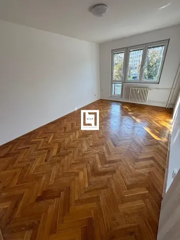 Pronájem bytu 2+1, Olomouc, Hněvotínská, 51 m2