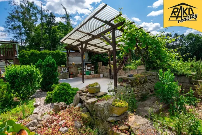 Prodej rodinného domu, Smiřice, Fučíkova, 250 m2