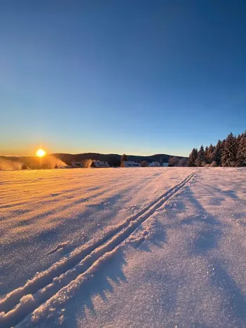 Prodej rodinného domu, Kvilda, 408 m2