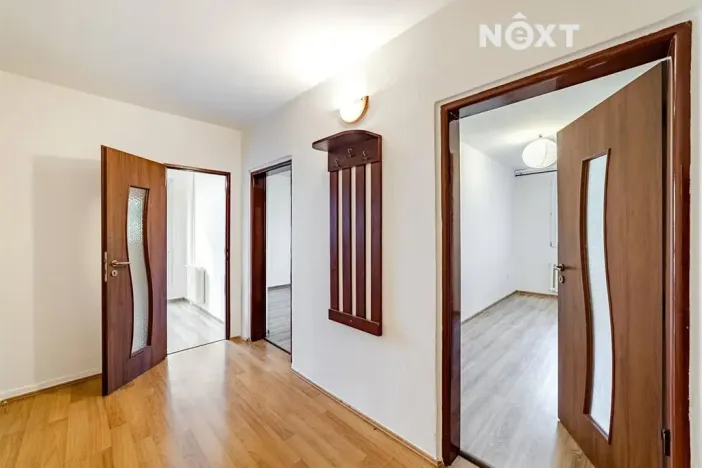 Prodej bytu 3+1, Pardubice, Stavařov, 87 m2