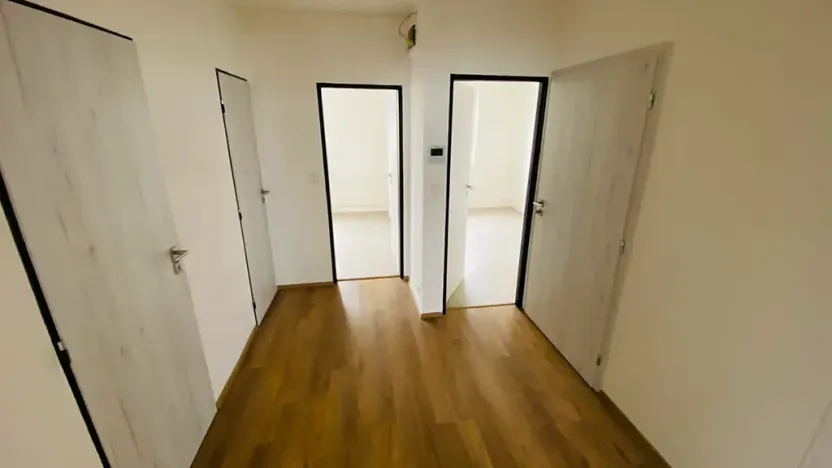 Pronájem bytu 3+kk, Brno, Lipová, 62 m2