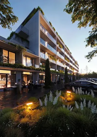 Prodej bytu 3+kk, Mladá Boleslav, 123 m2