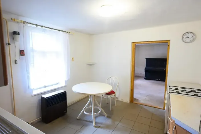 Prodej rodinného domu, Přílepy, 280 m2