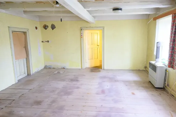 Prodej rodinného domu, Přílepy, 280 m2