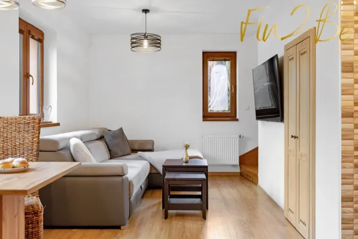 Prodej rodinného domu, Tehov, Dlouhá, 102 m2