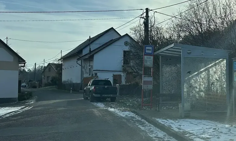 Prodej pozemku pro bydlení, Chotilsko, 4700 m2