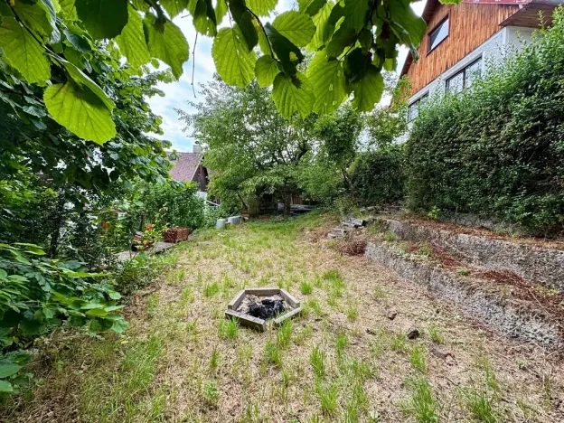 Prodej chaty, Borotice, 49 m2