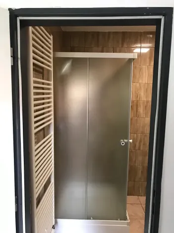 Pronájem bytu 2+1, Liběchov, nám. V. Levého, 53 m2