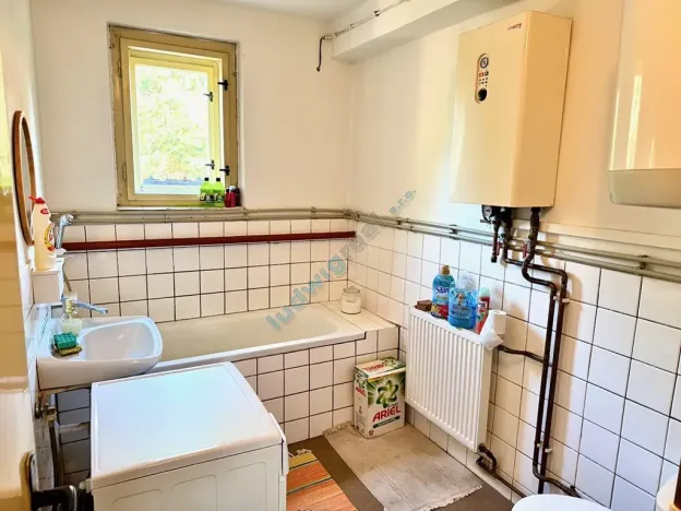 Prodej rodinného domu, Úžice, 120 m2