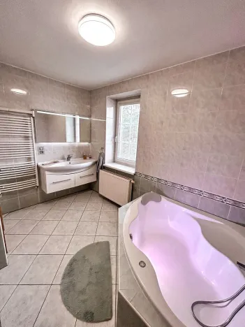 Prodej rodinného domu, Přerov, Svépomoc III, 250 m2