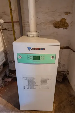 Prodej rodinného domu, Tanvald, Komenského, 600 m2