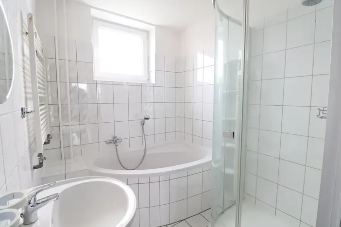 Pronájem bytu 3+1, Horšovský Týn, Vančurova, 77 m2