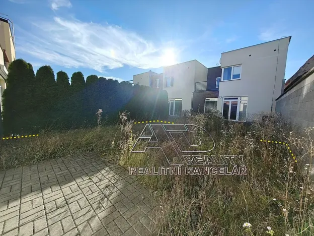 Prodej rodinného domu, České Budějovice, České Vrbné, 117 m2