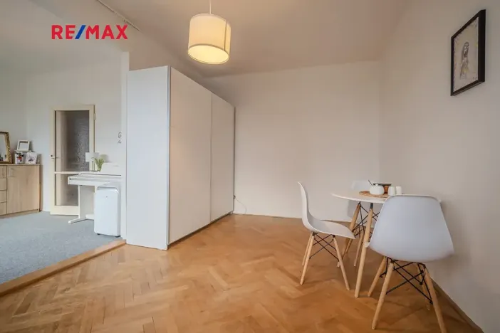 Prodej bytu 3+1, Havířov, Marušky Kudeříkové, 57 m2