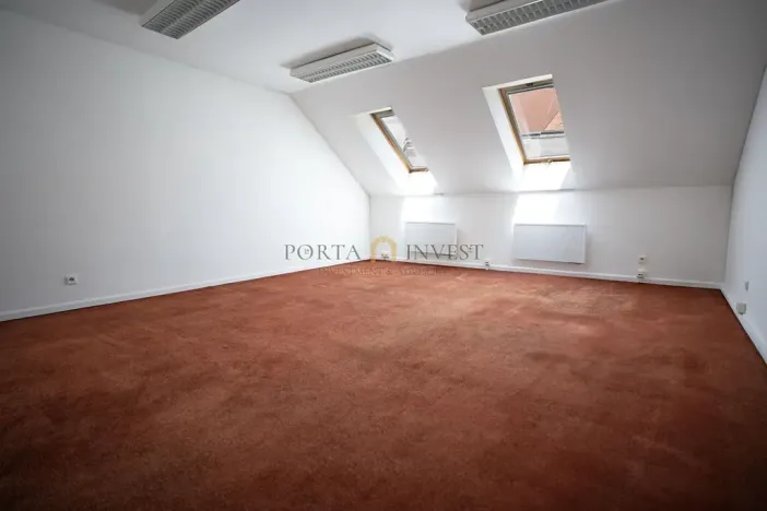 Pronájem kanceláře, Praha - Nové Město, Žitná, 31 m2