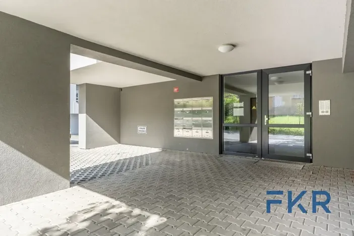 Prodej bytu 2+kk, Kralupy nad Vltavou, Na Horkách, 62 m2