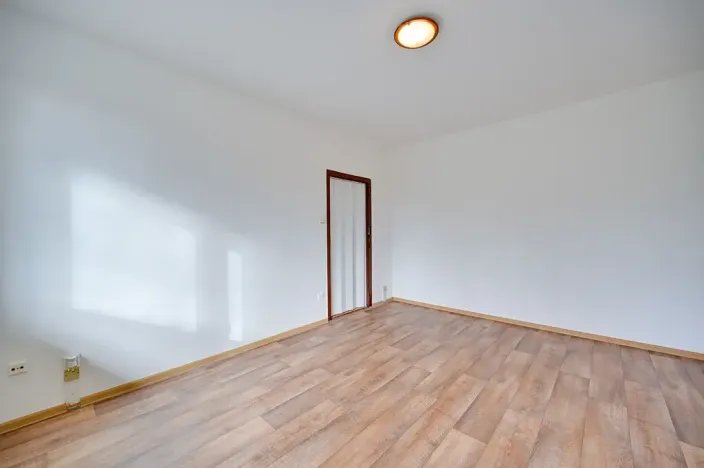 Pronájem bytu 1+1, Olomouc, Stupkova, 35 m2