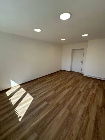 Pronájem bytu 2+1, Uherské Hradiště, Tř. Maršála Malinovského, 64 m2