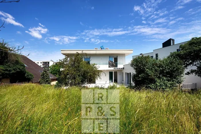 Prodej bytu 5+kk, Praha - Stodůlky, Kovářova, 169 m2