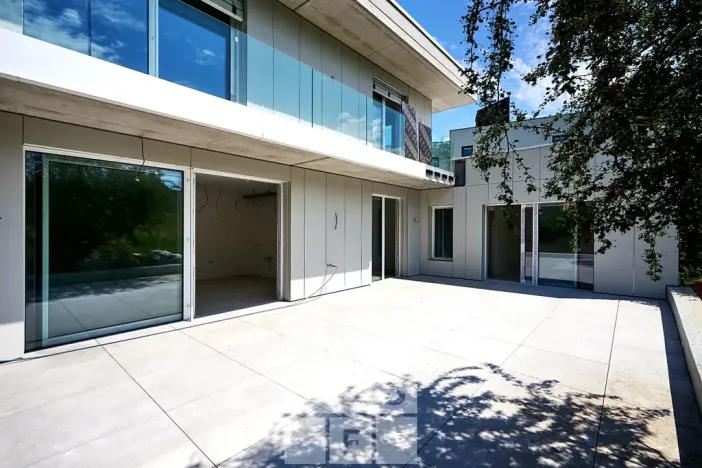 Prodej bytu 5+kk, Praha - Stodůlky, Kovářova, 169 m2