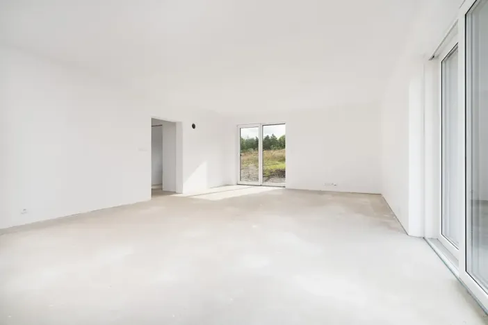 Prodej rodinného domu, Holýšov, Pod Lesem, 122 m2