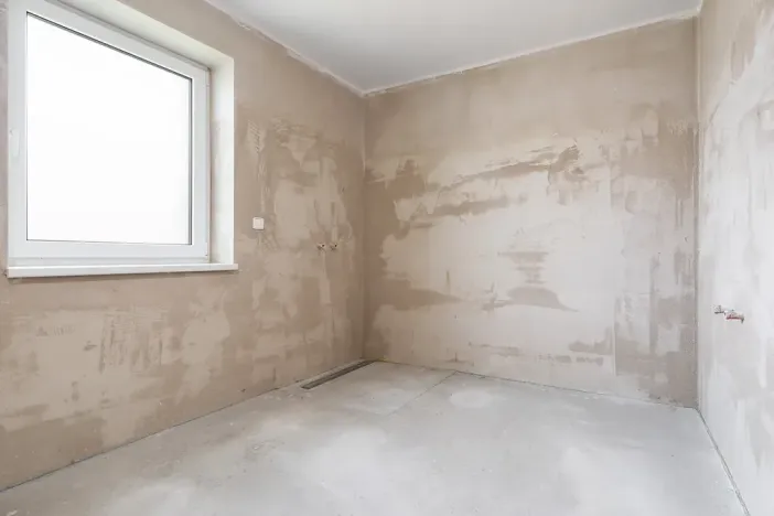 Prodej rodinného domu, Holýšov, Pod Lesem, 122 m2