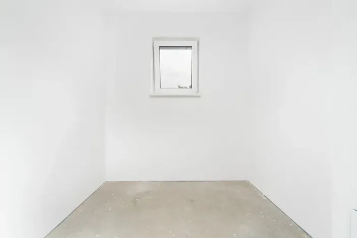 Prodej rodinného domu, Holýšov, Pod Lesem, 122 m2