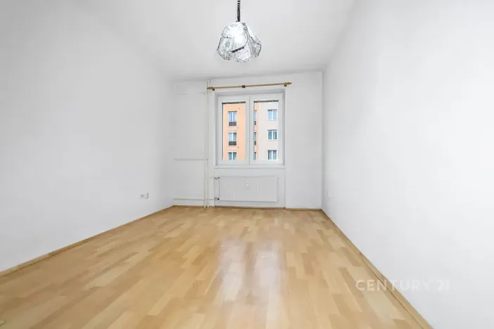 Pronájem bytu 1+1, Plzeň, Zahradní, 25 m2