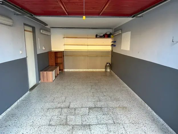 Prodej rodinného domu, Bílovec, Beskydská, 160 m2