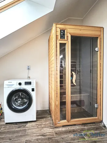 Prodej rodinného domu, Měšice, V lukách, 267 m2