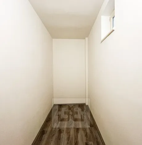 Pronájem bytu 2+1, Karlovy Vary, 55 m2