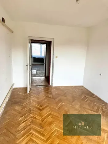 Prodej bytu 3+1, Sedlčany, Na Potůčku, 90 m2