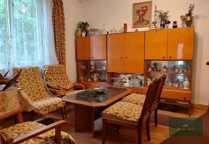 Prodej rodinného domu, Rokycany, K Borku, 94 m2