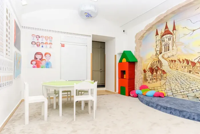 Prodej obchodního prostoru, Praha - Žižkov, Žižkovo náměstí, 113 m2