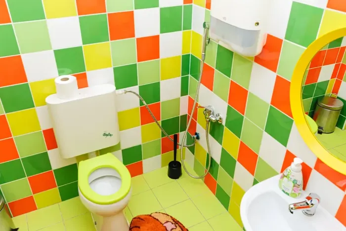 Prodej obchodního prostoru, Praha - Žižkov, Žižkovo náměstí, 113 m2