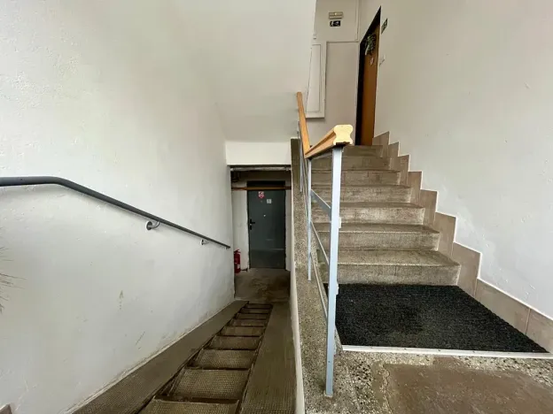 Prodej činžovního domu, Český Těšín, Kpt. Jaroše, 237 m2